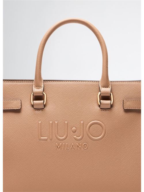  LIU JO | AA5149E0087/00070